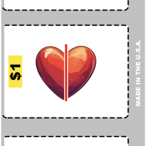 ALAMO: BOPPIN' BETSY $150 - Image 5